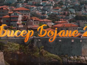 Бисер Бојане 2, 6-8