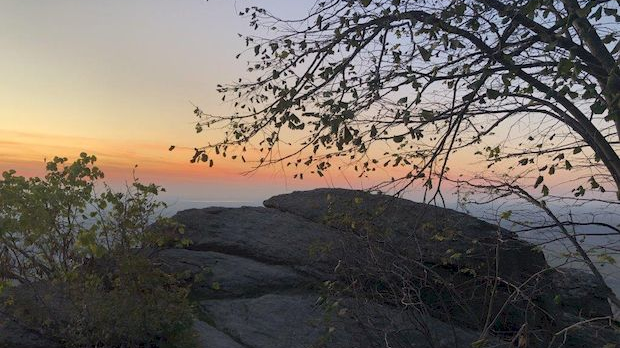 Еко минијатуре: Заштићена подручја србије – Варденик стрешер