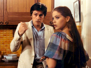 Смрт корумпираног пацова