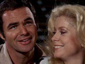 Град опасности