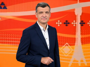 Магазин Србија на вези, РТС Свет, 20.50