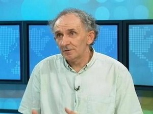 Драган Елчић, најнаграђиванији аутор српског документарног филма Драган Елчић, најнаграђиванији аутор српског документарног филма