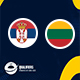 Рукометашице Србије против Литваније започињу квалификације за Европско првенство
