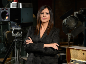 Бувљаци као алтернативни музеји – нова документарна емисија 44/20 на РТС-у (rts) Бувљаци као алтернативни музеји – нова документарна емисија 44/20 на РТС-у