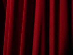 Бертолд Брехт: Мајка храброст