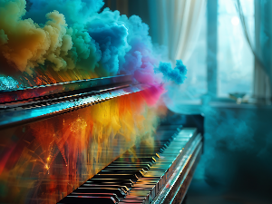 Cool Jazz – Stan Kenton