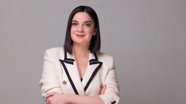 Научни портал