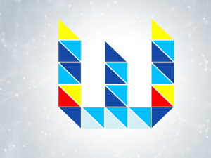 Шареница-4.10.2025.