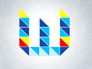 Шареница-5.10.2025.