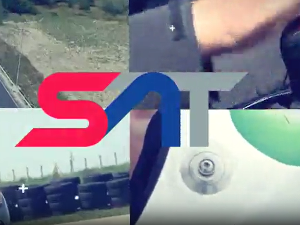 САТ - Тестирамо европски адут против Кине и кинески за напад на Европу