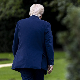 Препирка о новцу између Вашингтона и Сеула – ријалити шоу у Трамповој режији