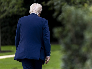 Препирка о новцу између Вашингтона и Сеула – ријалити шоу у Трамповој режији