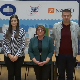 Узми рачун и победи – уручени кључеви стана и аутомобила