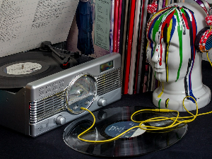 Историја џеза (58) – 1982.