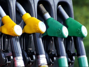 Без промене цена горива у наредних недељу дана