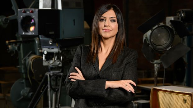 44/20 – Андрија