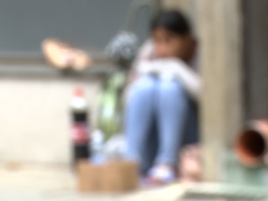 Врњачка Бања: Борба против трговине људима