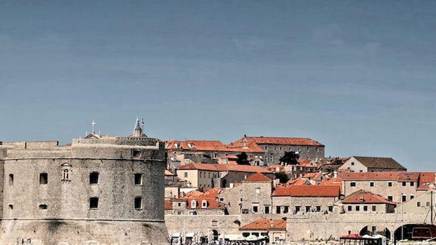 Култура Срба у Хрватској: Дубровник, мој тајни град (R) Култура Срба у Хрватској: Дубровник, мој тајни град (R)