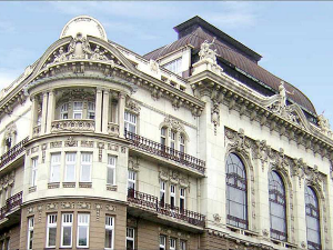 Како мисли академија: Уметник и јунак, 3–14