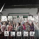 Ружне речи:	Неправда