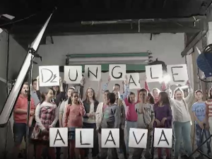 Ружне речи:	Шовинизам