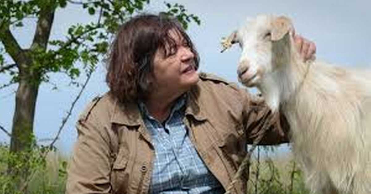 Козје уши - Од штапа и канапа, 1-4	