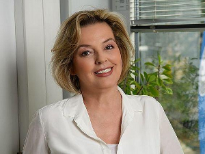 Савремени светски писци: Руи Зинк