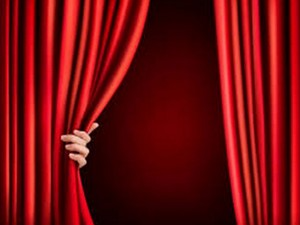 Бошко Милин: Велимир Живојиновић Масука