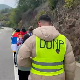 "!6 дана за 16 жртава" - група студената са ДУНП-а пешачи ка Краљеву, преко Маглича
