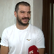 Добитник стана у игри "Узми рачун и победи": У шоку сам, изненађен и пресрећан