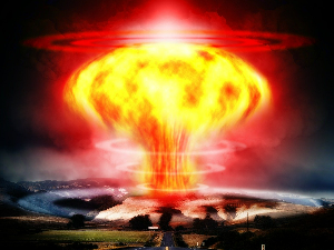 Снага фузије – Kenny Garret