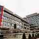 Осумњичени за убиство мушкарца у Београду на води признао кривицу