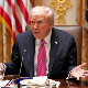 Трамп: Рекао сам Зеленском, време је да се заустави убијање и постигне договор