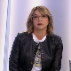 РТРС: Ана Тришић Бабић биће предложена за в.д. председника Републике Српске