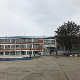 В.д. директора ОШ "Павле Савић": Битан интерес ђака, до 9. новембра расписивање конкурса за директора