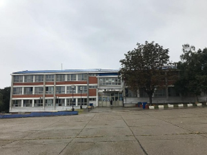 В. д. директора ОШ "Павле Савић": Битан интерес ђака, до 9. новембра расписивање конкурса