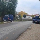 Седморо Срба пуштено после испитивања