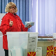 ВМРО-ДПМНЕ прогласио победу у Охриду, Штипу, Радовићу, Сопишту, Ресену