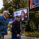 У Северној Македонији гласање за локалну самоуправу, избори у 80 општина и Скопљу