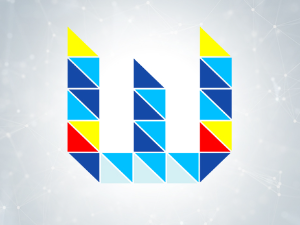 Шареница-14.9.2025.