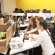 Образовна репортажа: Роботиком до нових знања