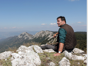 Сасвим природно-Победнички кас 1. део