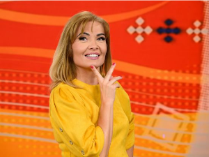 Србија на вези, РТС Свет, 18.55