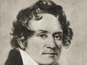 Бернхард Крусел и кларинетисти-композитори