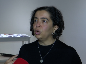 Соњин септембар