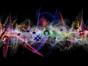 Историја џеза (56) – 1980.