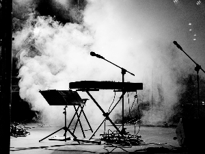 Блуз – Nine Below Zero