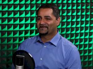 Романипен: Поткаст о ромским предузетницима