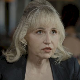 Михољско лето