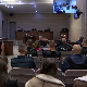 Настављено суђење у случају "Бањска", испитивање сведока затворено за јавност